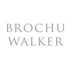 Brochu Walker